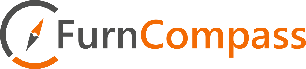 FurnCompass