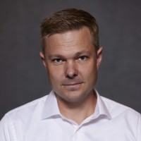 Porträt Sebastian Moos